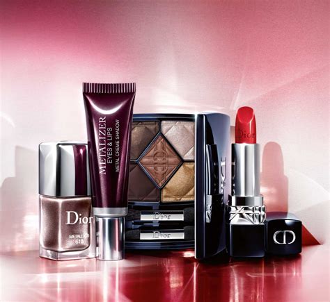 www christian dior makeup